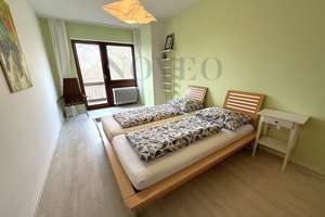 2-3 Familienhaus mit Einliegerwohnung - Vermietung oder Wohnen wo andere Urlaub machen ! – Die vollständige Adresse der Immobilie erhältst du vom Anbieter., 64760 Rothenberg – Vorschaubild 26