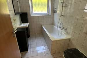 3-Zimmer-Wohnung in Reutlingen – Die vollständige Adresse der Immobilie erhältst du vom Anbieter., 72766 Sondelfingen, Reutlingen – Vorschaubild 5
