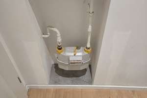 Kernsanierte Altbau Wohnung  in bester Lage F.Hain. – Müggel str. 7, 10247 Friedrichshain, Berlin – Vorschaubild 5