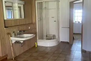 ++Provisionsfreies Paradies für Naturliebhaber++ – Bayreuth (Kreis) – Vorschaubild 12