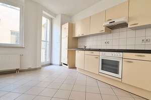 3 Zimmer mit Balkon in ausgezeichneter Citylage – Eichendorffstraße 16, 10115 Mitte (Ortsteil), Berlin – Vorschaubild 10