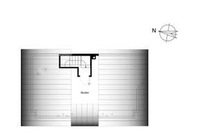 Semi detached house - charming family residence with swimming pool – Die vollständige Adresse der Immobilie erhältst du vom Anbieter., 14469 Eiche, Potsdam – Vorschaubild 22