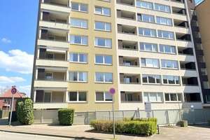 Ihre Kapitalanlage mit Entwicklungspotenzial
