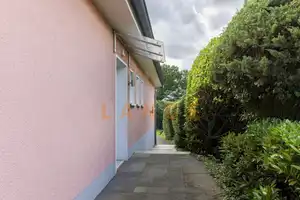 ::HOLZLAR:::RARITÄT:::HOCHWERTIG AUSGESTATTETER BUNGALOW:::UNEINSEHBAR::: – Bonn – Vorschaubild 4