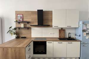 Zuhause im Herzen der Bonner Altstadt – Dorotheenstr. 33, 53111 Nordstadt, Bonn – Vorschaubild 4