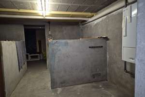 EFH m. 3 Wohneinheiten in reizvoller Lage in Oldenburg - Alexandersfeld – Die vollständige Adresse der Immobilie erhältst du vom Anbieter., 26127 Alexandersfeld, Oldenburg (Oldenburg) – Vorschaubild 37