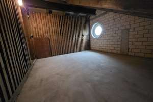 2-Zimmer-Wohnung am Schützenplatz – Schützenplatz 30, 38259 Salzgitter-Bad, Salzgitter – Vorschaubild 6