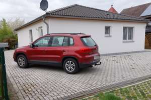 Reserviert - Bungalow in Volzum – Die vollständige Adresse der Immobilie erhältst du vom Anbieter., 38173 Sickte – Vorschaubild 2
