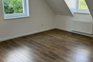 Frisch sanierte Dachgeschosswohnung mit 76 m² Wohnfläche – Nordstraße 18, 42105 Elberfeld, Wuppertal – Vorschaubild 13