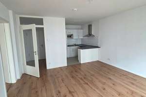 Hauptstadtmakler-Bezugsfreie Neubauwohnung in Top-Lage – Die vollständige Adresse der Immobilie erhältst du vom Anbieter., 12439 Niederschöneweide, Berlin – Vorschaubild 2