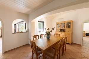 Winkelbungalow in Traumlage, Nähe Venekotensee in Niederkrüchten – Viersen (Kreis) – Vorschaubild 3
