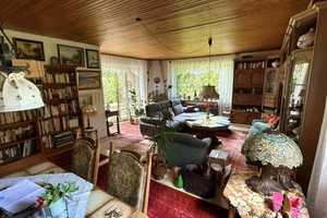 Splitlevel Bungalow in ruhiger Lage – Hannover (Kreis) – Vorschaubild 6