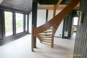 Property thumbnail 22