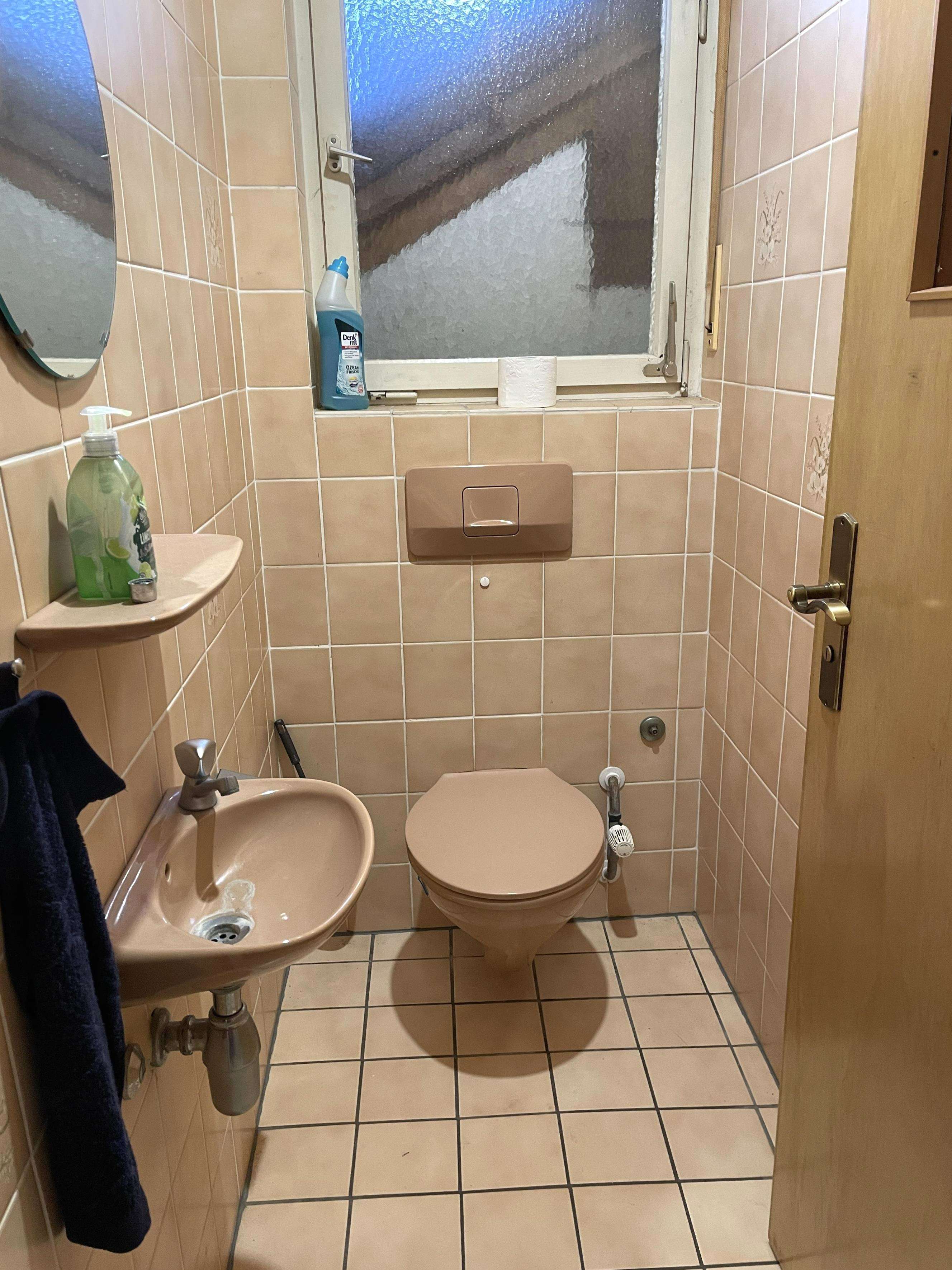 Immobilie in Schutterwald - Schutterwald, Höfen - Großzügig wohnen im Grünen - 151 qm ETW mit Hausgefühl - Bild 5