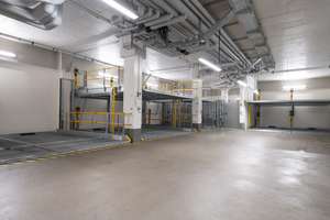 + GUTE STUBE + Kapitalanlage im exklusiven Neubauprojekt + – Holstenstraße 75, 22757 Altona-Altstadt, Hamburg – Vorschaubild 15