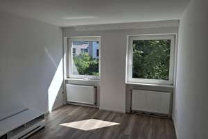 Zentrumsnahe Wohnung in Hagen-Ischeland – Dreieckstr. 11, 58097 Altenhagen, Hagen – Vorschaubild 5