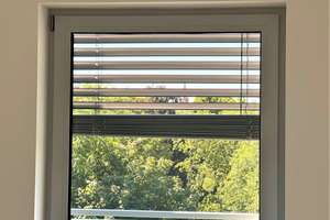 Property thumbnail 22