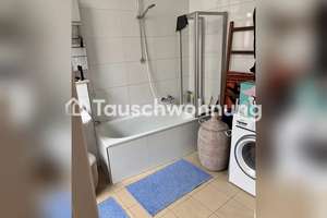 Tauschwohnung: Schöne Altbauwohnung im 2. Stock – Schillingstraße 18, 50670 Neustadt/Nord, Köln – Vorschaubild 19