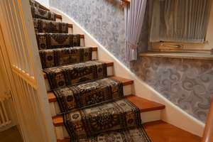 Property thumbnail 27