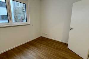 2. Bezug - helle 3-Zimmer mit Einbauküche & Balkon – Hochstraße 12B, 13357 Berlin – Vorschaubild 5