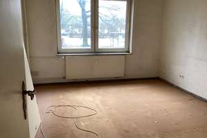 Frisch renovierte Erdgeschosswohnung! – Lerchenstr. 81, 49088 Sonnenhügel, Osnabrück – Vorschaubild 5