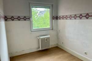 3-Zimmer-Altbauwohnung in Oberkassel: Raum für Ihre kreativen Ideen – Die vollständige Adresse der Immobilie erhältst du vom Anbieter., 40545 Oberkassel, Düsseldorf – Vorschaubild 20