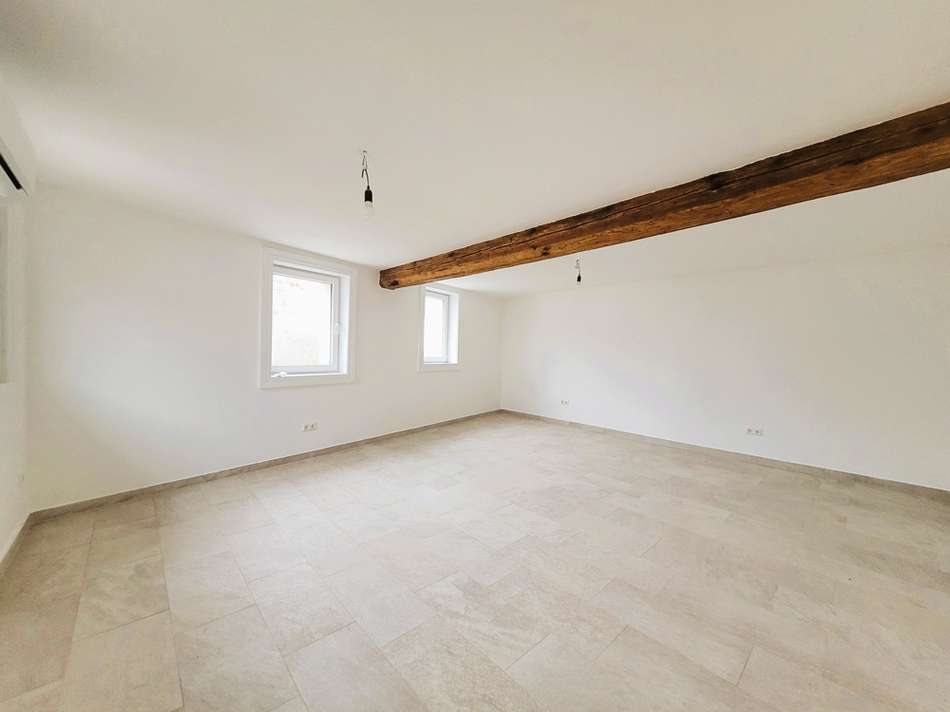 Schlafzimmer OG