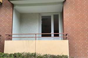 Schöne 1-Zi.-Wohnung mit Südbalkon in Bramfeld – Ilenkruut 18, 22179 Bramfeld, Hamburg – Vorschaubild 6