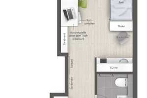 Property thumbnail 15