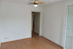 Wohnen mit Charakter: 3-Zimmer-Wohnung in Solln – Die vollständige Adresse der Immobilie erhältst du vom Anbieter., 81479 Obersendling, München – Vorschaubild 11