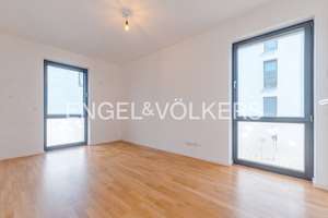Familienglück in FRANKLIN: Bezugsfreie 4-Zimmer-Wohnung mit Sonnenbalkon, Aufzug & TG-Stellplatz! – Die vollständige Adresse der Immobilie erhältst du vom Anbieter., 68309 Käfertal, Mannheim – Vorschaubild 8