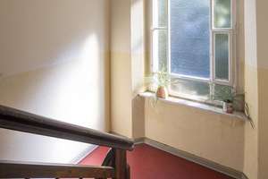 Property thumbnail 9