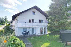 Wohlfühlen auf jedem Quadratmeter – Einfamilienhaus in Waldbröl mit Einliegerwohnung, Garage & Sauna – Die vollständige Adresse der Immobilie erhältst du vom Anbieter., 51545 Waldbröl – Vorschaubild 6