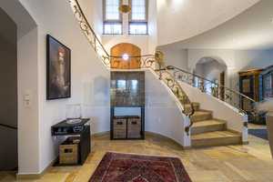 Einfamilienhaus mit Eleganz & Wohnkomfort trifft Landhausluxus – Ihr exklusives Refugium in Wehingen – Tuttlingen (Kreis) – Vorschaubild 16