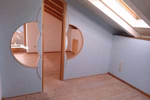 Property thumbnail 27