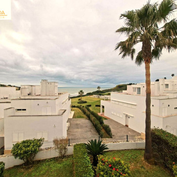 Immobilien zum Verkauf in Conil de la Frontera