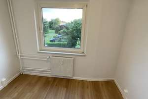 Sanierte 2,5 Zimmer Wohnung, zum wohl fühlen. – Mönweg 1, 24109 Mettenhof, Kiel – Vorschaubild 3
