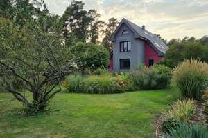 Idyllisches Einfamilienhaus im Spreewald – Die vollständige Adresse der Immobilie erhältst du vom Anbieter., 15910 Schönwald – Vorschaubild 15