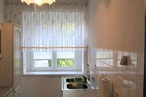 ***Tolle 3-Raum Wohnung sucht neuen Mieter*** – Vettersstraße 57, 9126 Bernsdorf, Chemnitz – Vorschaubild 1