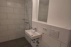 Möbliertes Studentenapartment der Extraklasse! – Die vollständige Adresse der Immobilie erhältst du vom Anbieter., 93053 Galgenberg, Regensburg – Vorschaubild 5