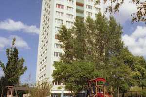 3 Zimmer-Wohnung nahe Eastgate – Bruno-Baum-Straße 26, 12685 Berlin – Vorschaubild 2