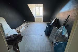 Schöne zwei Zimmerwohnung – Die vollständige Adresse der Immobilie erhältst du vom Anbieter., 45327 Katernberg, Essen – Vorschaubild 6