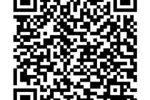 Property thumbnail 31