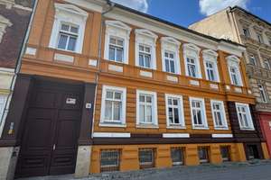 +++Neuer Preis, Mehrfamilienhaus mit Aufstockungspotenzial+++