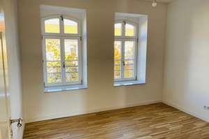 ***TRAUMHAFTE MAISONETTEWOHNUNG  - 4 ,5 ZIMMER IM DACHGESCHOSS - BALKON - KLIMAANLAGE - STELLPLATZ** – Ostheimstr.  13a, 4328 Sellerhausen-Stünz, Leipzig – Vorschaubild 7