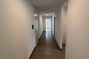 3,5 - Luxus - Wohnung HN-Kernststadt – Cäcilienstrasse 52, 74072 Heilbronn, Heilbronn – Vorschaubild 9