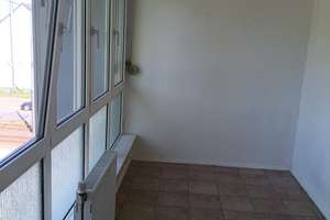 2,5-Zimmer-Wohnung in Krefeld-Linn – Pastoriusstraße 28, 47809 Linn, Krefeld – Vorschaubild 13