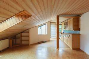 Attraktive Kapitalanlage: 1-Zimmer-Wohnung in Ingolstadt – Die vollständige Adresse der Immobilie erhältst du vom Anbieter., 85055 Nordost, Ingolstadt – Vorschaubild 4