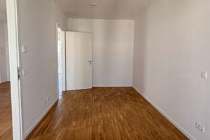 Moderne 2-Zimmer-Wohnung mit Balkon und EBK  – Ahornallee 2A, 16548 Glienicke/Nordbahn – Vorschaubild 13