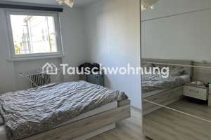 Tauschwohnung: Gemütliche 50 m² Wohnung in Bremen-Ost – Die vollständige Adresse der Immobilie erhältst du vom Anbieter., 28211 Radio Bremen, Bremen – Vorschaubild 4